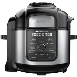 NINJA OP500EU Foodi Multikocher MAX 7,5l