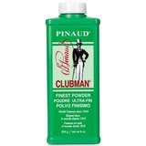 Clubman Pinaud Finest Powder