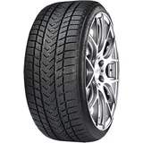 GRIPMAX Status Pro Winter 235/35 R19 91V XL