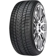 GRIPMAX Status Pro Winter 235/35 R19 91V XL