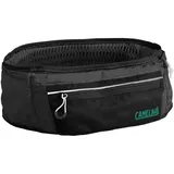 CamelBak Ultra Belt Tasche, Black, S/M