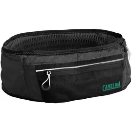 CamelBak Ultra Belt Tasche, Black, S/M