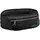 CamelBak Ultra Belt Tasche, Black, S/M