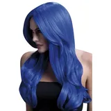 Smiffys Khloe Neon