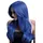 Smiffys Khloe Neon