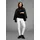 LAURA SCOTT Longsleeve Schwarz 36/38