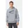 CAMEL ACTIVE Hoodie Blau M