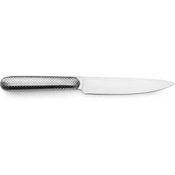 Mesh Allzweckmesser