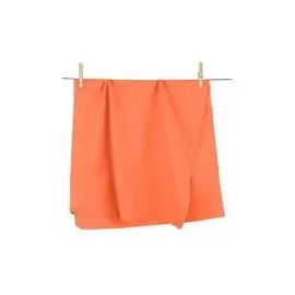 Sea to Summit Airlite Towel outback