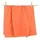 Sea to Summit Airlite Towel outback