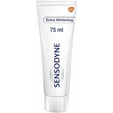 Sensodyne Extra Whitening Whitening-Zahnpasta 75 ml