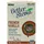 NOW Foods Better Stevia French Vanilla - 75 packets EUR/kg)