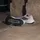 adidas Runfalcon 6 Damen Dual Lilac/Carbon/Black 37