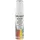 european aerosols Lackstift Gold metallic 0,012 l