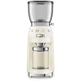 Smeg CGF11CREU creme