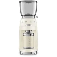 Smeg CGF11CREU creme