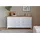 Jahnke Sideboard Cottage SB 150