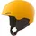 Alpina Kroon Mips 55-59 cm burned-yellow matt