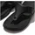 FitFlop Trakk Ii Schwarz 46