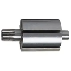 Rotor 515.1210-R017P