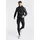 CORE JACKET Schwarz S