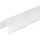 LEDVANCE PC/W01/D/1 LED-Profil
