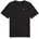 Essentials T-Shirt schwarz XL