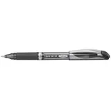 Pentel Gelschreiber EnerGel schwarz