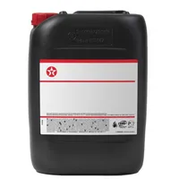TEXACO 804472HOE Motoröl Inhalt: 20l, 5W-30