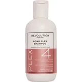 Revolution Hair Revolution Shampoo Plex 4 Blond Plex 250 ml