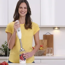 Braun MultiQuick 7 MQ 7005B Stabmixer