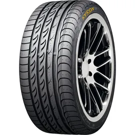 Syron 255/30 ZR20 97W Race 1 XL