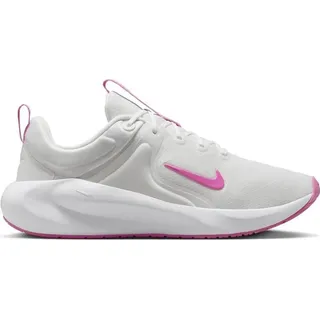 Nike In-Season TR 14, SUMMIT WHITE/PLAYFUL PINK-WHITE, 41