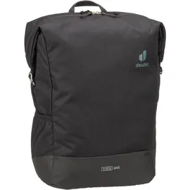 Deuter Vista Spot black 2021