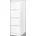 Aktenschrank 4 Schübe x x