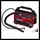 Einhell Akku-Kompressor PRESSITO 18/25