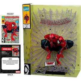 McFarlane Toys Marvel Collection PVC Statue 1/6 Spider-Man (Spider-Man #1) 28 cm