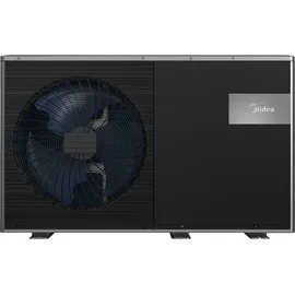 Midea MHC-V12WD2RN7-ER90 Luft-Wasser Wärmepumpe 12 kW