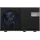 Midea MHC-V12WD2RN7-ER90 Luft-Wasser Wärmepumpe 12 kW