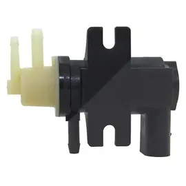 Pierburg 7.02184.01.0