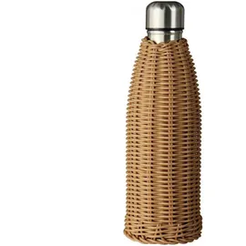 ib laursen Thermosflasche braun 0,5 l