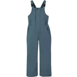 PROTEST Kinder Overall NEUTRAL TD salopette, Yale Blue, 104