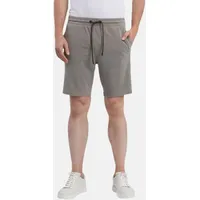 Ragwear Shorts Kurze Hose PIQY