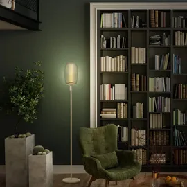 LEDVANCE Decor Stick Floor 4058075833050 Beige