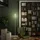 LEDVANCE Decor Stick Floor 4058075833050 Beige