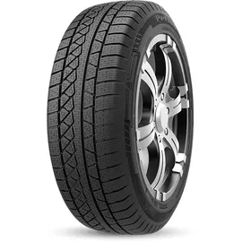 Petlas Explero W671 SUV 235/55 R18 104H
