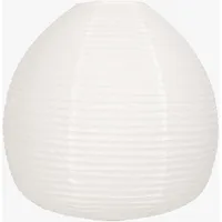 OYOY Kojo Lampenschirm klein