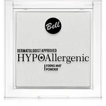 BELL HYPOAllergenic Fixing Mat Powder