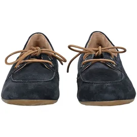 Paul Green Halbschuhe in Gr. 40 EU