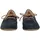 Paul Green Halbschuhe in Gr. 40 EU